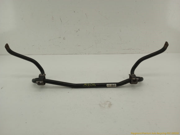 Saab 903 Front Stabilizer Sway Bar