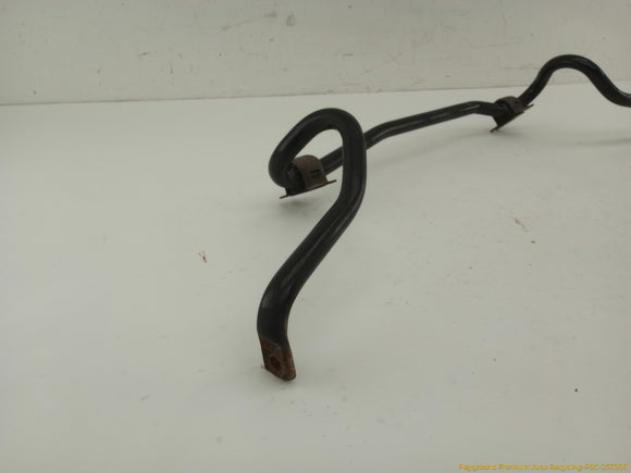 Saab 903 Front Stabilizer Sway Bar