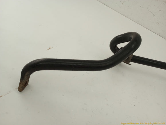 Saab 903 Front Stabilizer Sway Bar