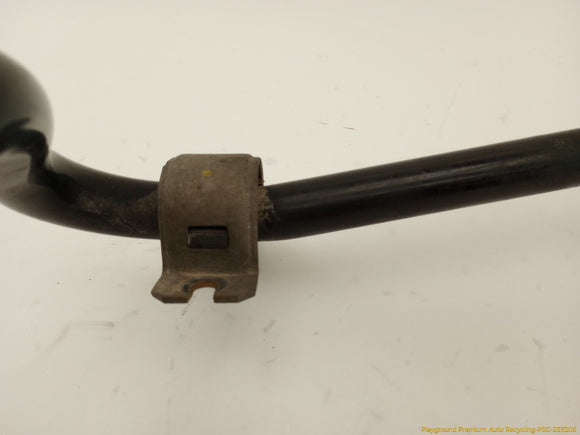 Saab 903 Front Stabilizer Sway Bar