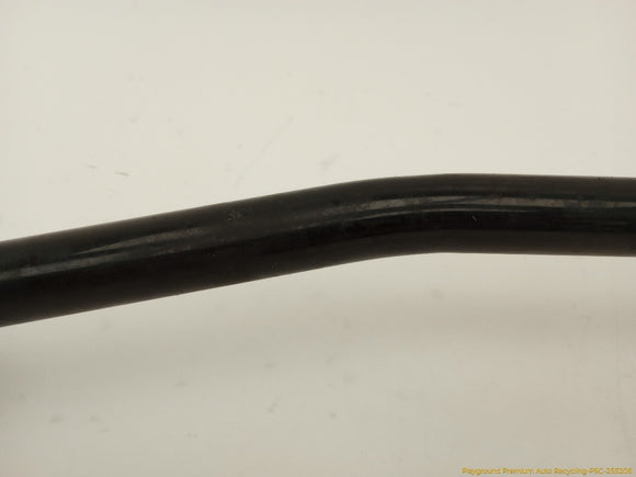 Saab 903 Front Stabilizer Sway Bar