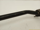 Saab 903 Front Stabilizer Sway Bar-7