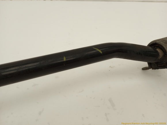Saab 903 Front Stabilizer Sway Bar