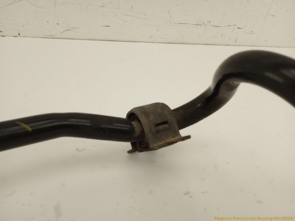Saab 903 Front Stabilizer Sway Bar