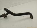 Saab 903 Front Stabilizer Sway Bar-9