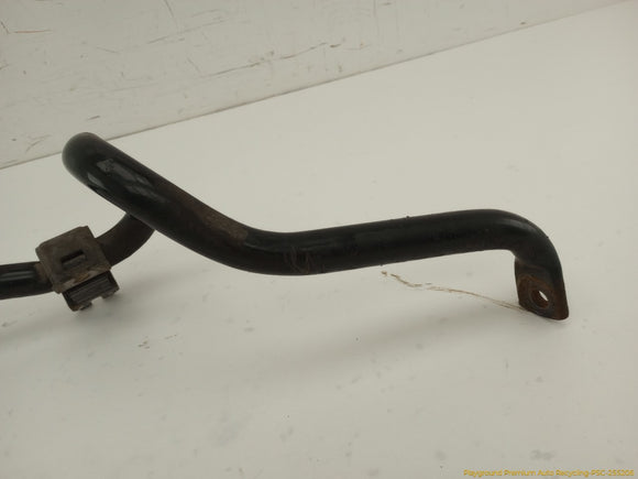 Saab 903 Front Stabilizer Sway Bar