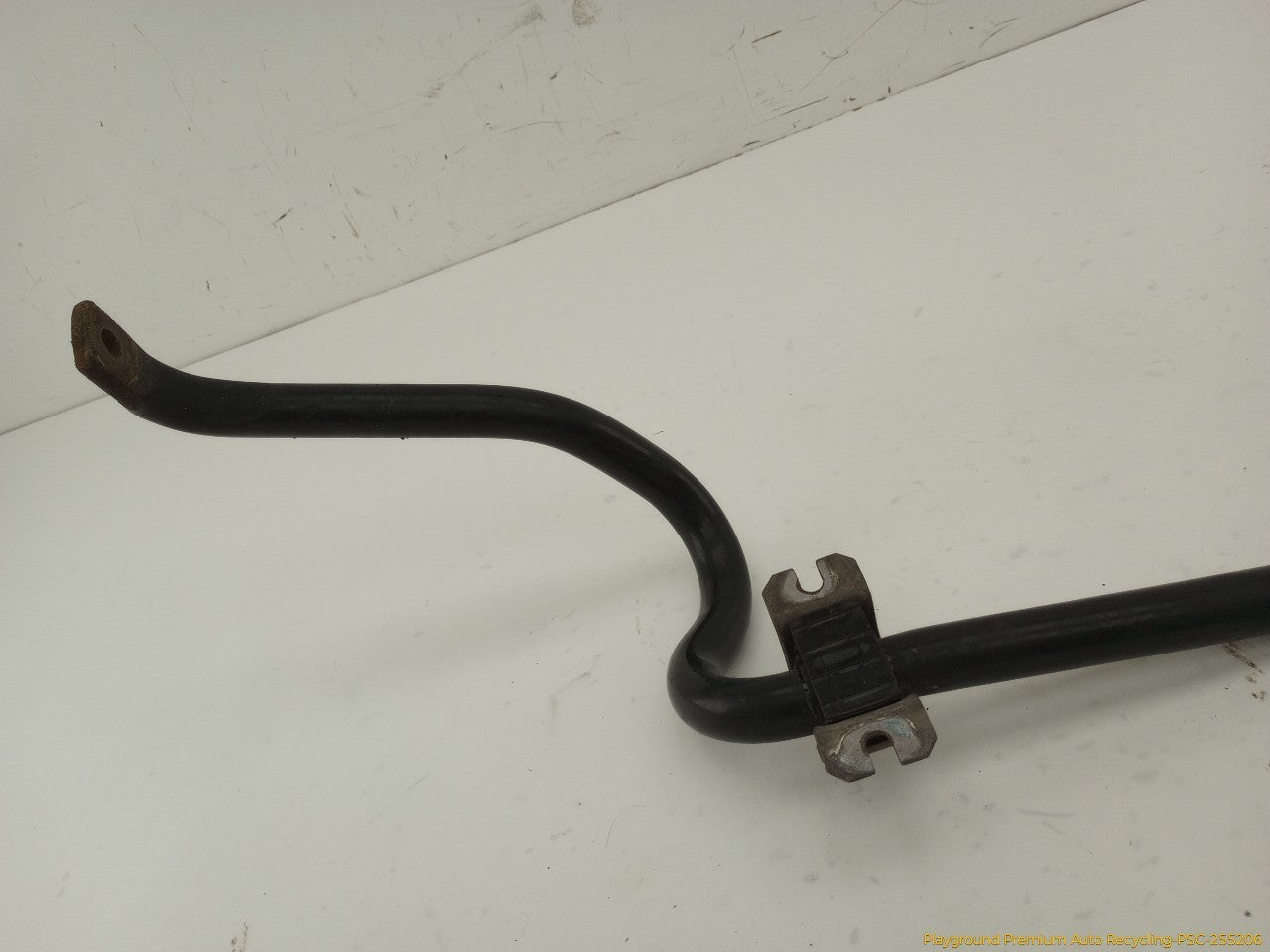 Saab 903 Front Stabilizer Sway Bar