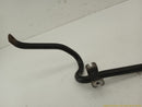 Saab 903 Front Stabilizer Sway Bar-10