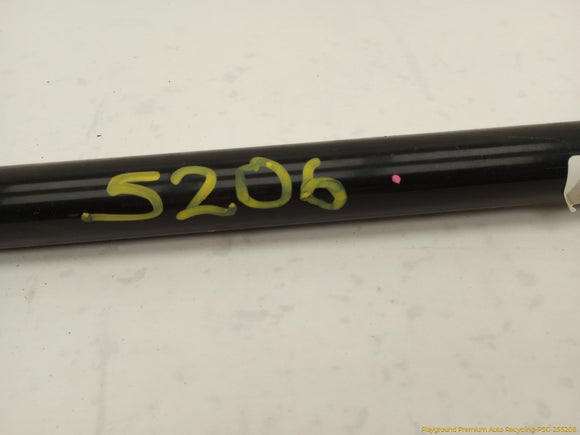 Saab 903 Front Stabilizer Sway Bar