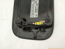Audi S4 Fuel Filler Door-3