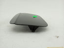Audi S4 Fuel Filler Door-10