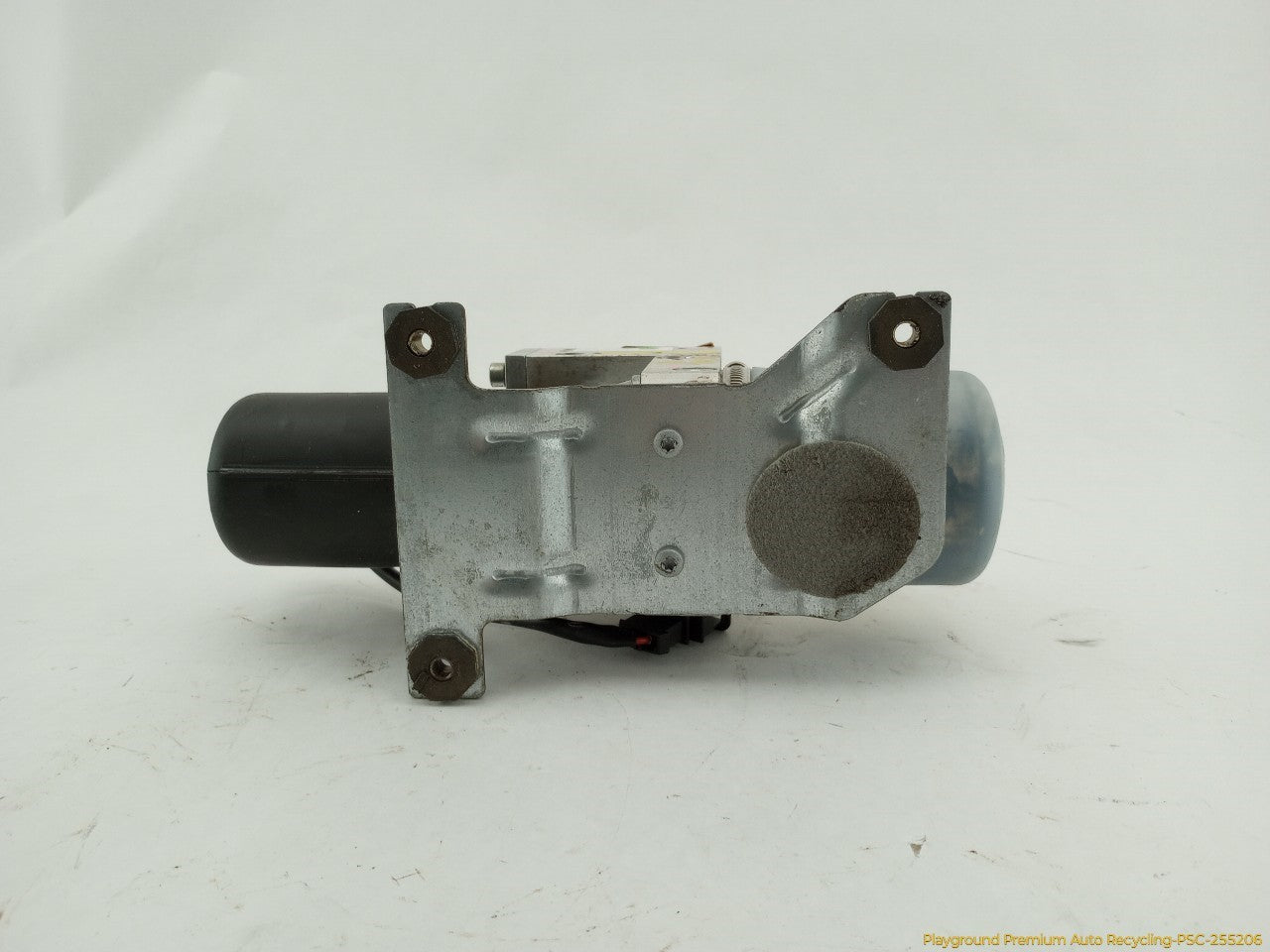Saab 903 Convertible Hydraulic Pump Motor