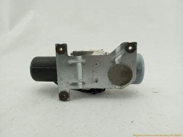 Saab 9-3 Convertible Hydraulic Pump Motor - 0