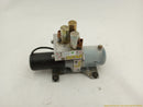 Saab 903 Convertible Hydraulic Pump Motor-12