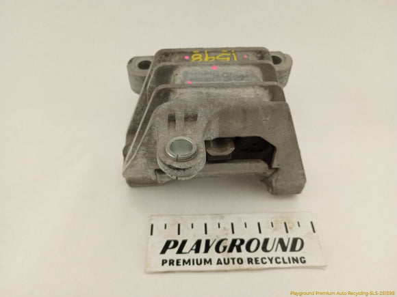 Saab 9-3 Passenger Right Engine Mount