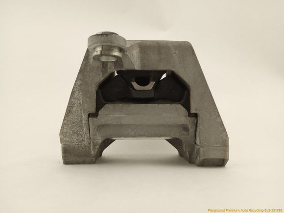 Saab 9-3 Passenger Right Engine Mount