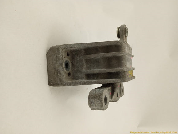 Saab 9-3 Passenger Right Engine Mount