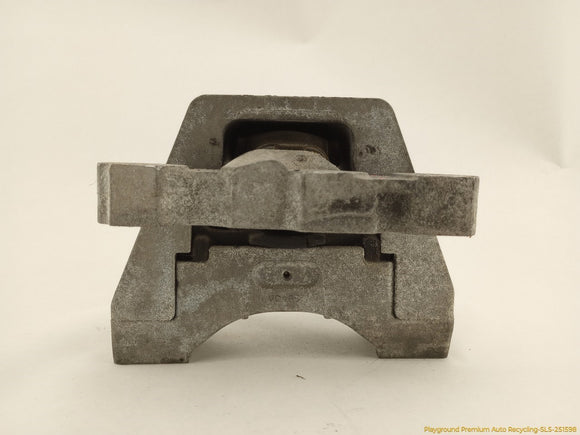 Saab 9-3 Passenger Right Engine Mount