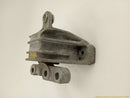 Saab 9-3 Passenger Right Engine Mount-5