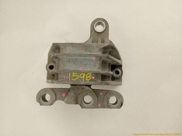 Saab 9-3 Passenger Right Engine Mount