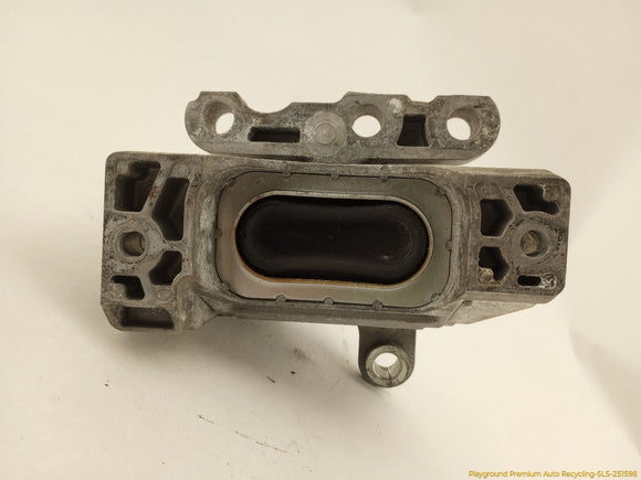 Saab 9-3 Passenger Right Engine Mount