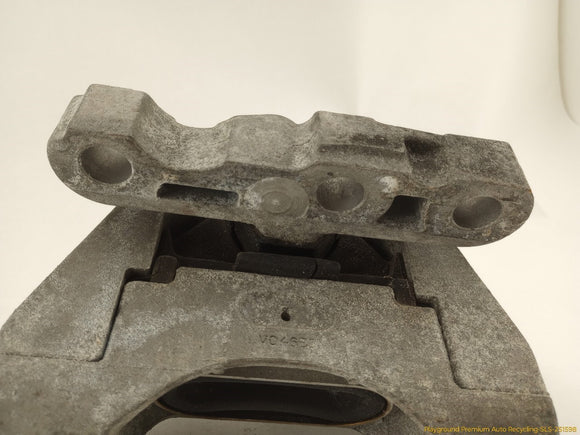 Saab 9-3 Passenger Right Engine Mount