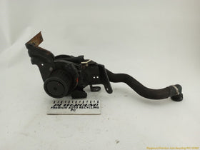 Audi S4 Secondary Air Injection Pump