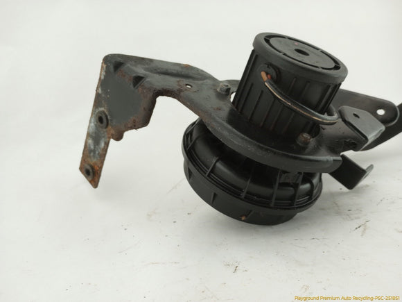 Audi S4 Secondary Air Injection Pump