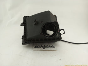 Audi S4 Air Filter Housing Box