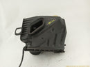 Audi S4 Air Filter Housing Box-2