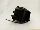 Audi S4 Air Filter Housing Box-3