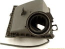 Audi S4 Air Filter Housing Box-4