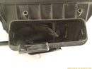 Audi S4 Air Filter Housing Box-5