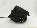 Audi S4 Air Filter Housing Box-6