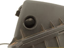 Audi S4 Air Filter Housing Box-10