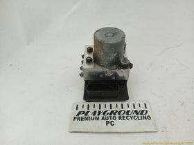 Audi S4 ABS Pump