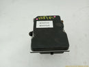 Audi S4 ABS Pump-2