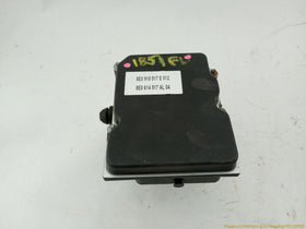 Audi S4 ABS Pump - 0