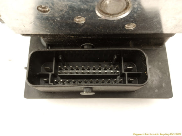 Audi S4 ABS Pump