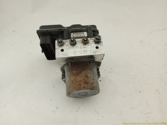 Audi S4 ABS Pump