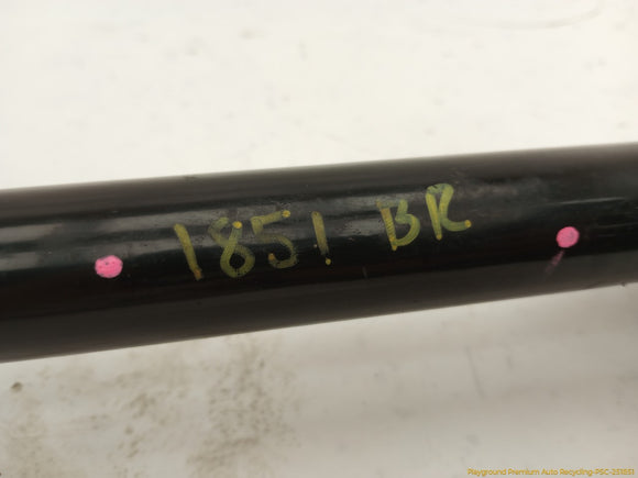 Audi S4 Passenger Right Rear Axle Drive Shaft