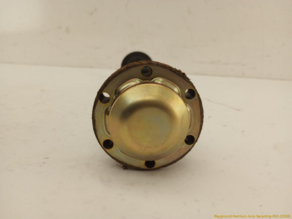 Audi S4 Passenger Right Rear Axle Drive Shaft