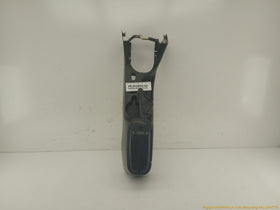 Ford Mustang Center Console Base