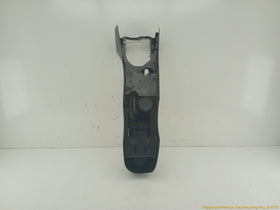 Ford Mustang Center Console Base - 0