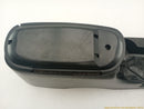 Ford Mustang Center Console Base-5