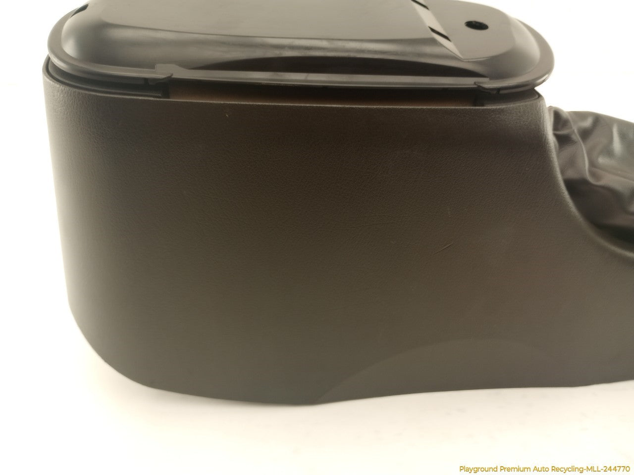 Ford Mustang Center Console Base