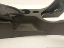 Ford Mustang Center Console Base-7