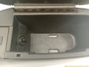 Ford Mustang Center Console Base-9