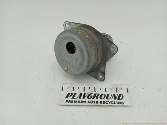 Saab 9-3 Driver Left Engine Mount