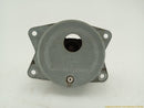 Saab 9-3 Driver Left Engine Mount-2